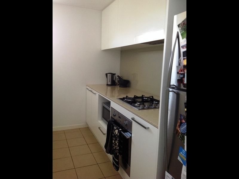 403/7 Sylvan Avenue, Balgowlah NSW 2093