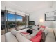 201/2 Sylvan Avenue, Balgowlah NSW 2093