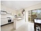 20 Bolta Place, Cromer NSW 2099
