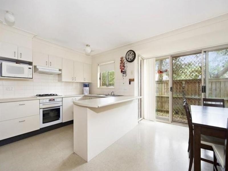 20 Bolta Place, Cromer NSW 2099