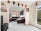 20 Bolta Place, Cromer NSW 2099