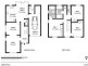 20 Bolta Place, Cromer NSW 2099