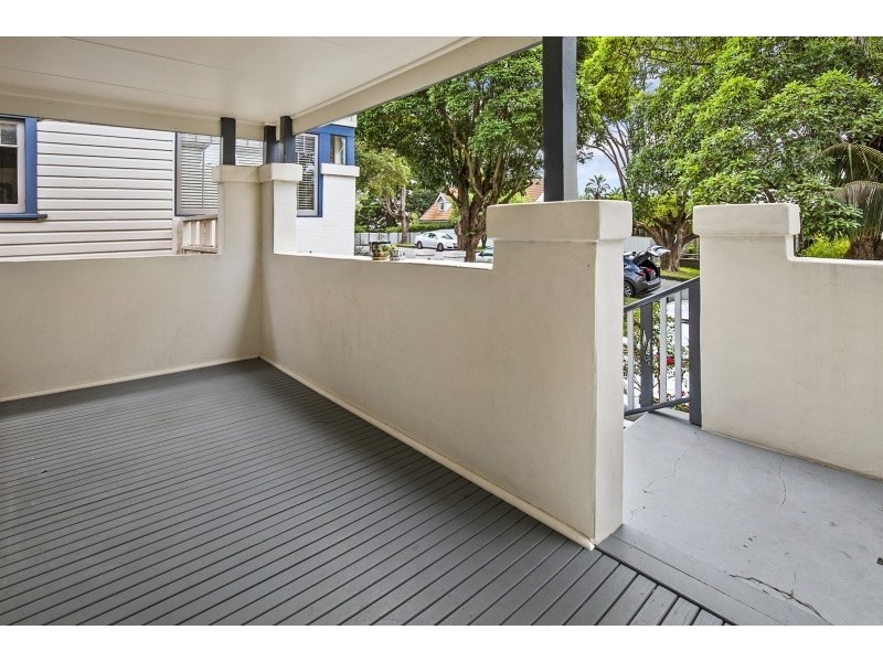 13 Clarence Street, Balgowlah Heights NSW 2093