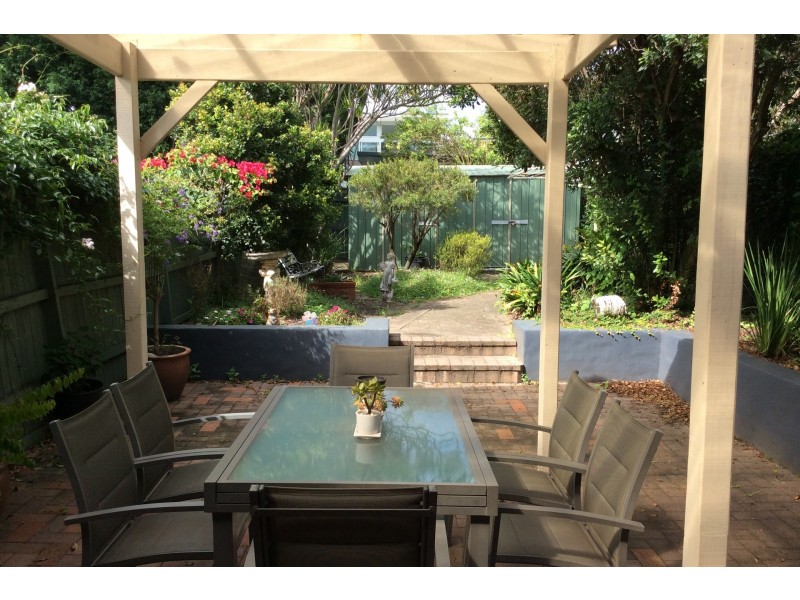 13 Clarence Street, Balgowlah Heights NSW 2093