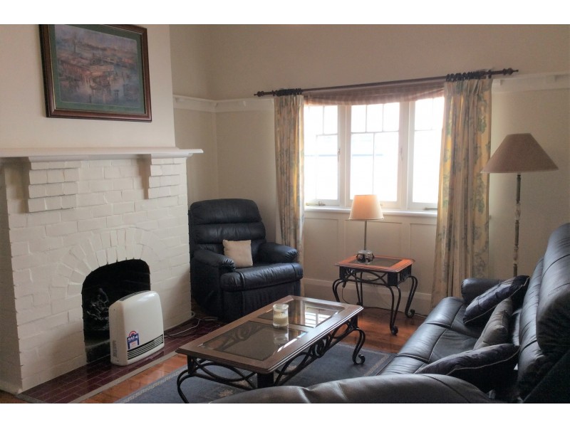 13 Clarence Street, Balgowlah Heights NSW 2093