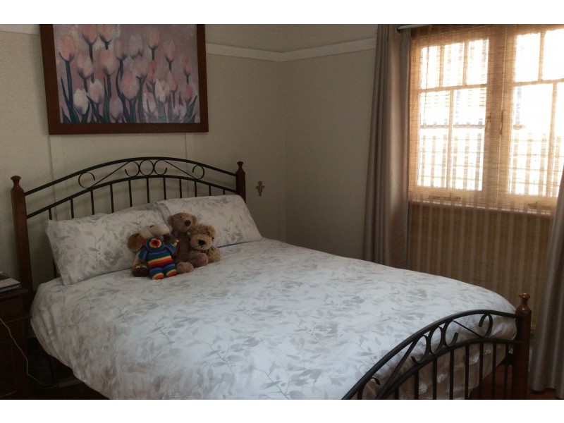 13 Clarence Street, Balgowlah Heights NSW 2093