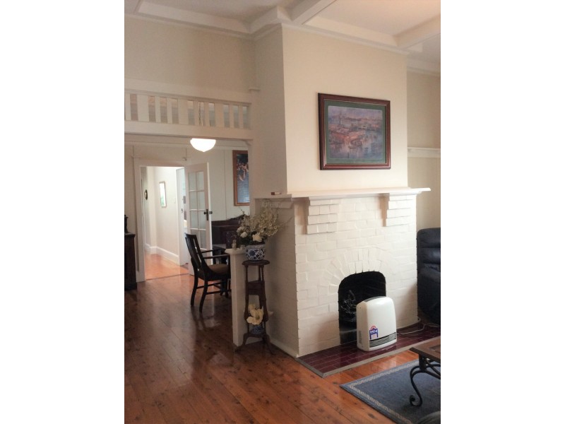 13 Clarence Street, Balgowlah Heights NSW 2093