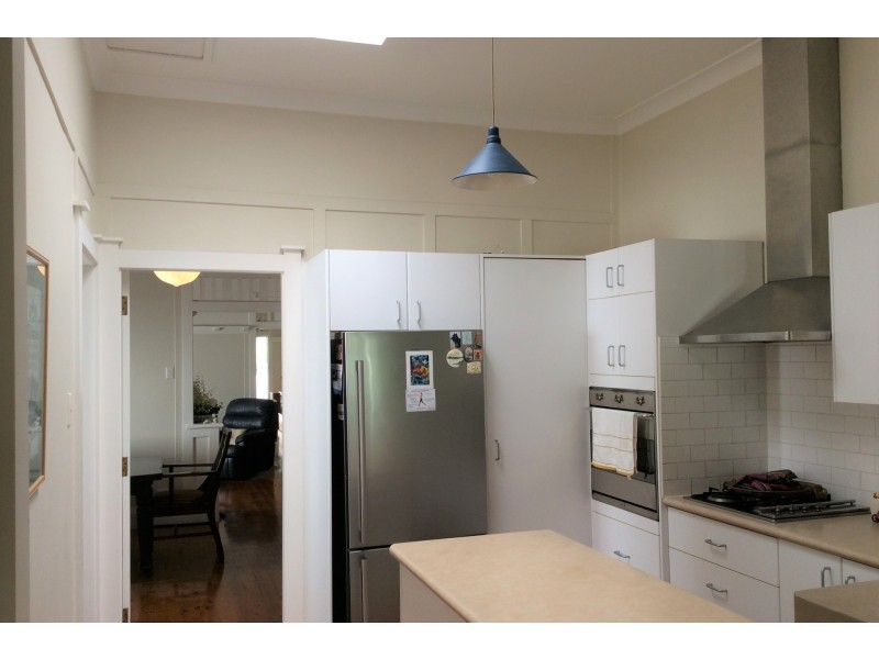 13 Clarence Street, Balgowlah Heights NSW 2093