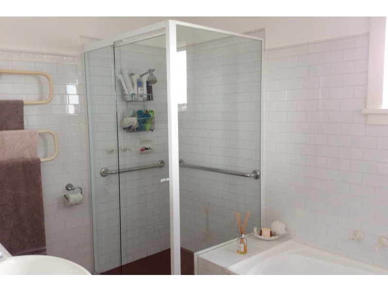 13 Clarence Street, Balgowlah Heights NSW 2093