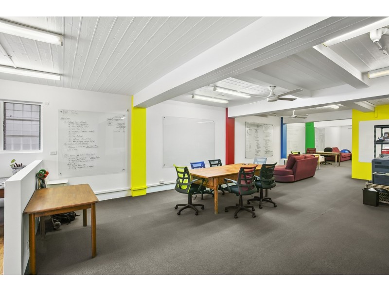 510 Sydney Road, Balgowlah NSW 2093