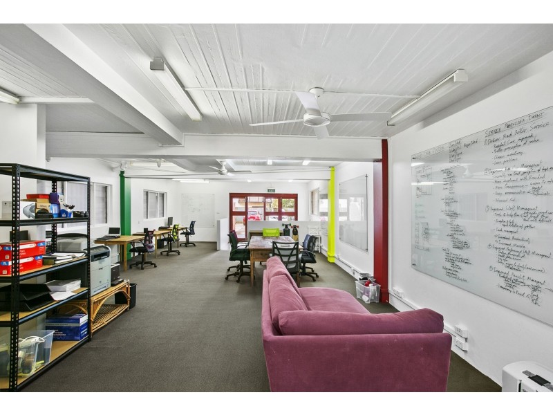 510 Sydney Road, Balgowlah NSW 2093