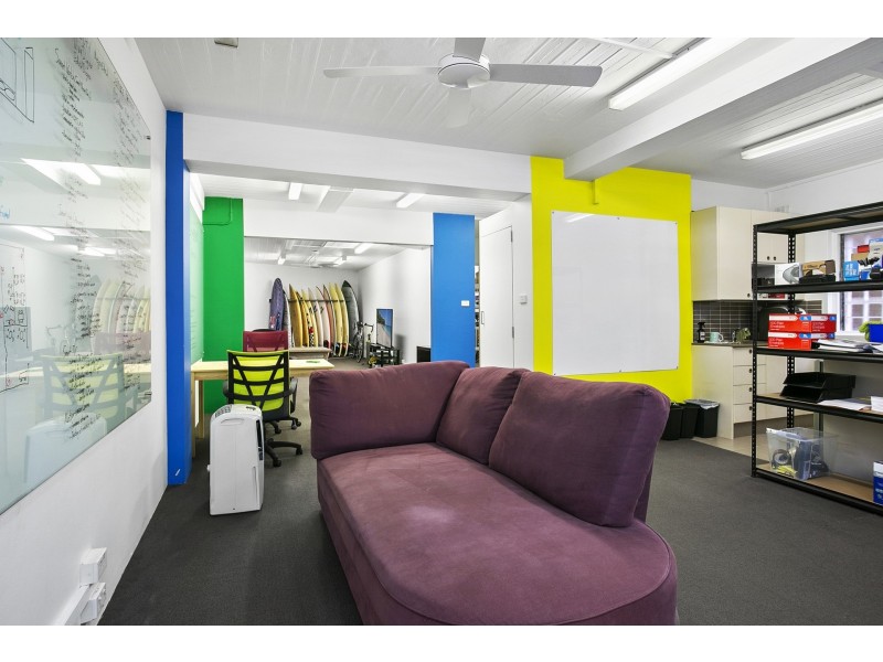 510 Sydney Road, Balgowlah NSW 2093