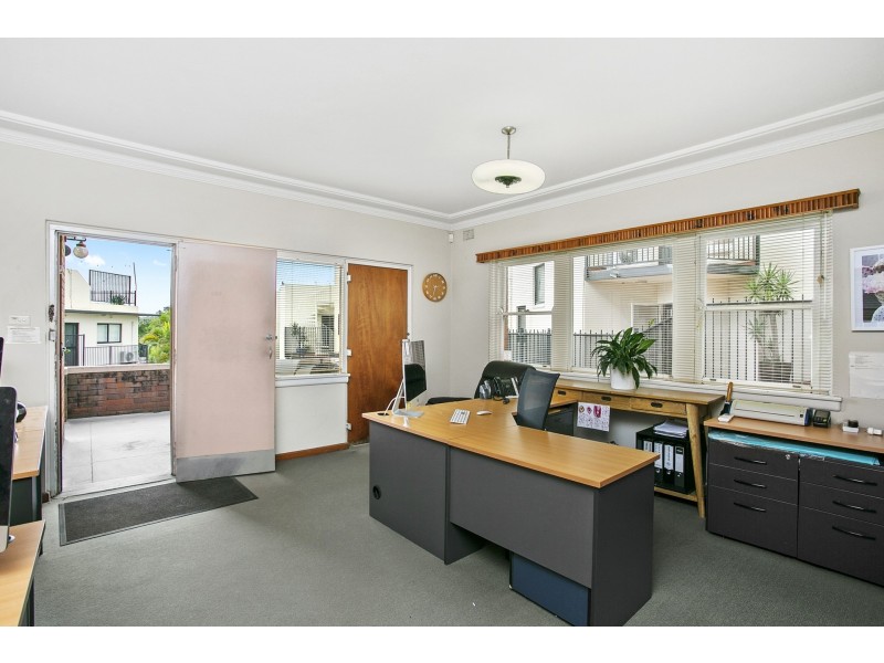 510 Sydney Road, Balgowlah NSW 2093