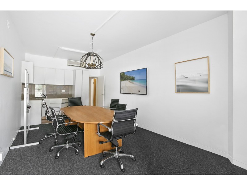 510 Sydney Road, Balgowlah NSW 2093