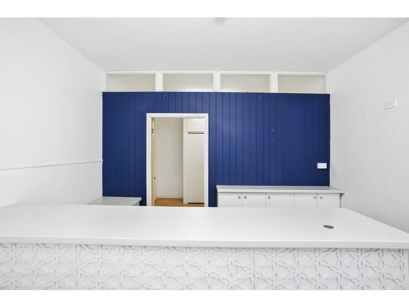 510 Sydney Road, Balgowlah NSW 2093