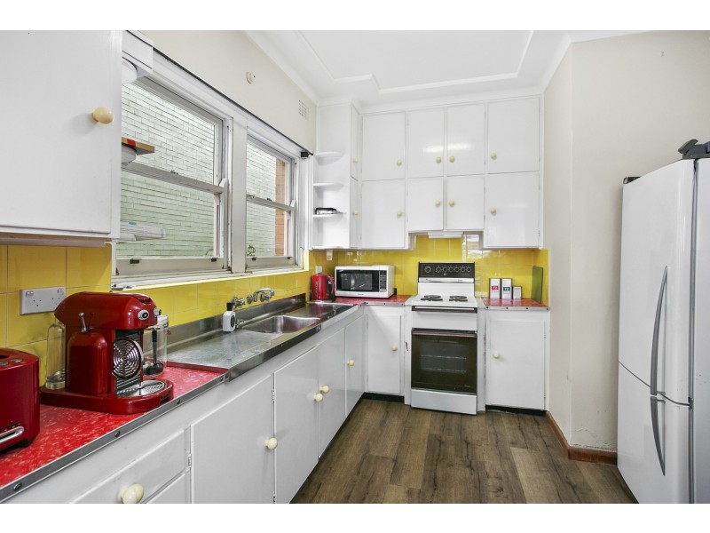 510 Sydney Road, Balgowlah NSW 2093