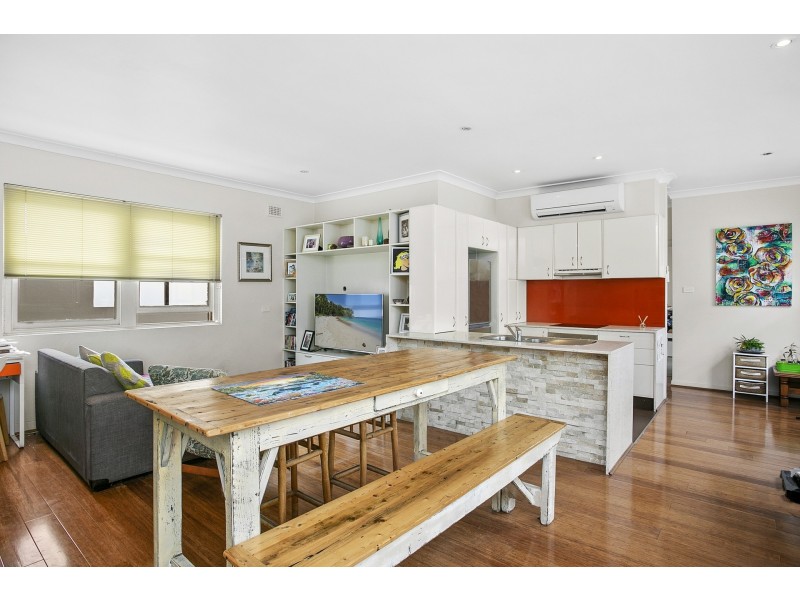 510 Sydney Road, Balgowlah NSW 2093