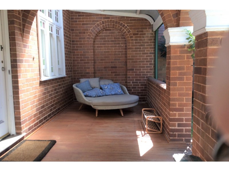 49 Malvern Avenue, Manly NSW 2095