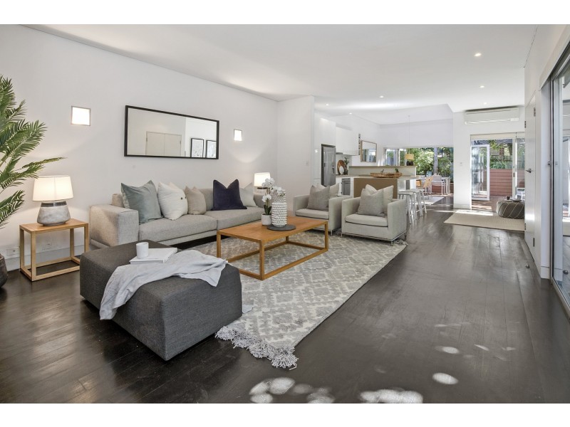 23 Malvern Avenue, Manly NSW 2095