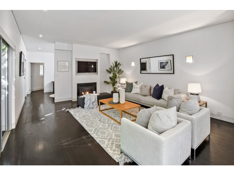 23 Malvern Avenue, Manly NSW 2095