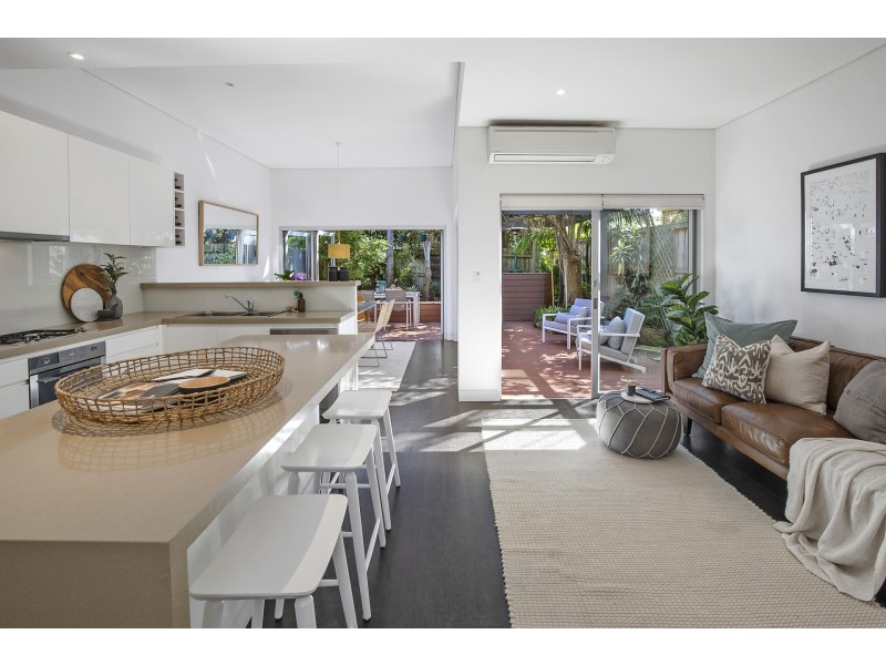 23 Malvern Avenue, Manly NSW 2095