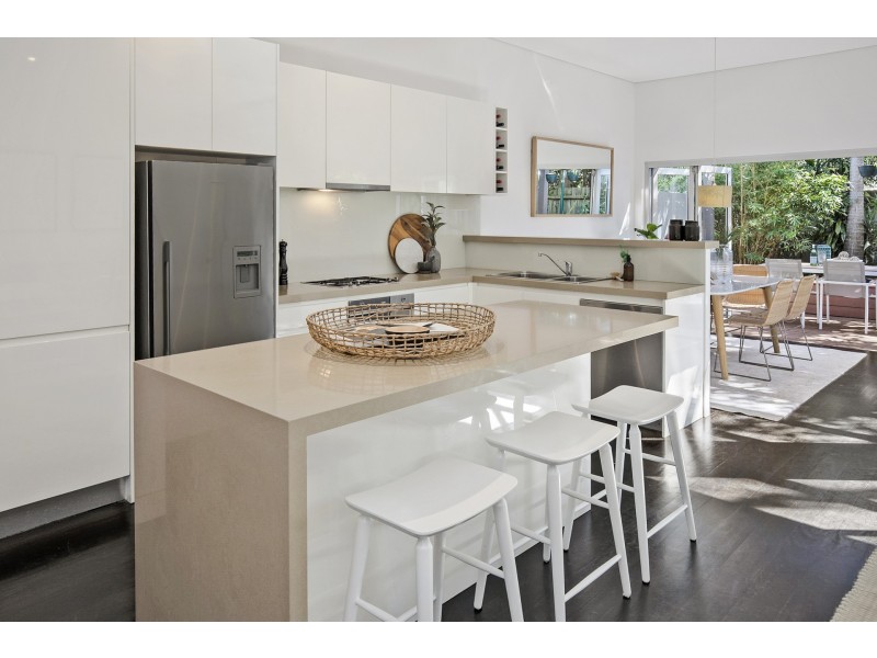 23 Malvern Avenue, Manly NSW 2095