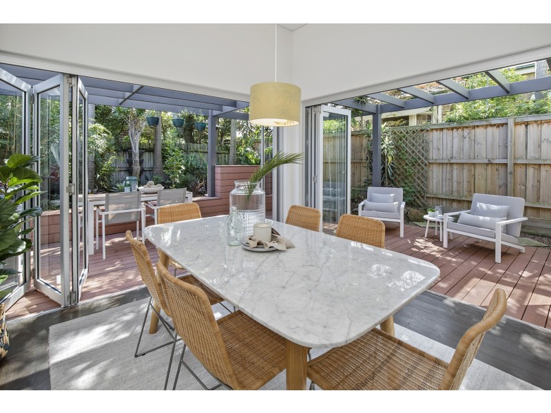 23 Malvern Avenue, Manly NSW 2095