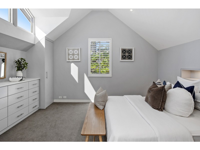 23 Malvern Avenue, Manly NSW 2095