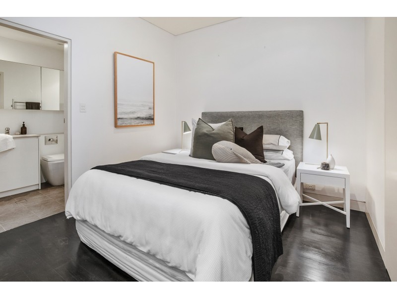 23 Malvern Avenue, Manly NSW 2095