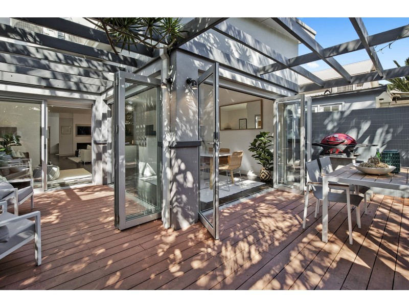 23 Malvern Avenue, Manly NSW 2095