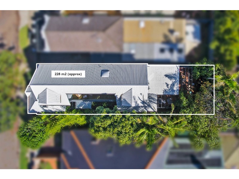 23 Malvern Avenue, Manly NSW 2095