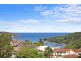 16/343 Sydney Road, Balgowlah NSW 2093