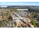 16/343 Sydney Road, Balgowlah NSW 2093