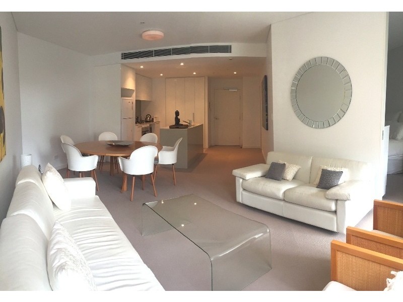 203/3 Sylvan Avenue, Balgowlah NSW 2093