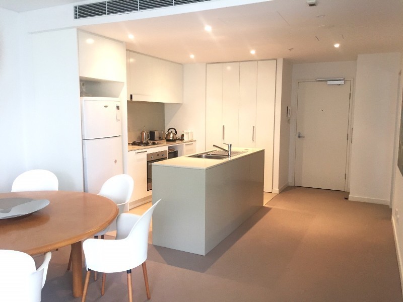 203/3 Sylvan Avenue, Balgowlah NSW 2093