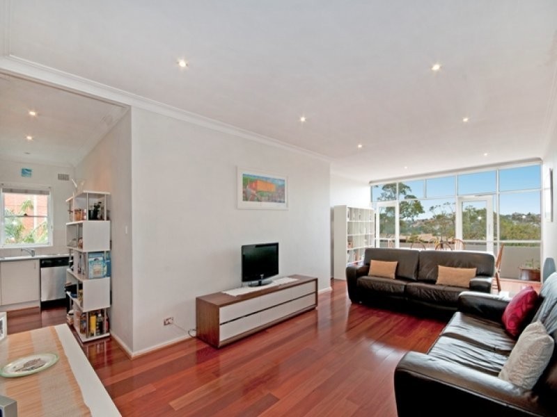 3/85 Queenscliff Road, Queenscliff NSW 2096