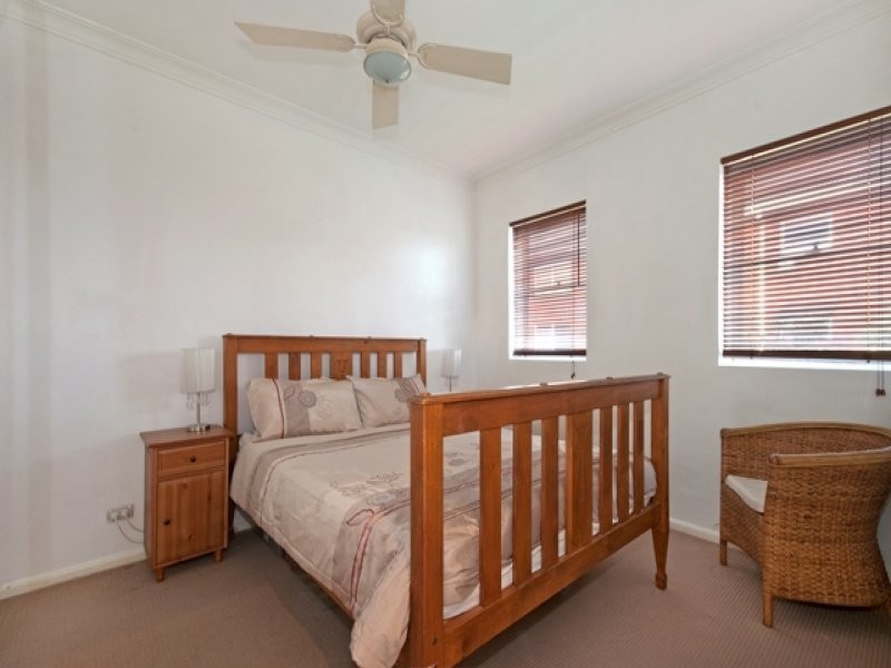 3/85 Queenscliff Road, Queenscliff NSW 2096