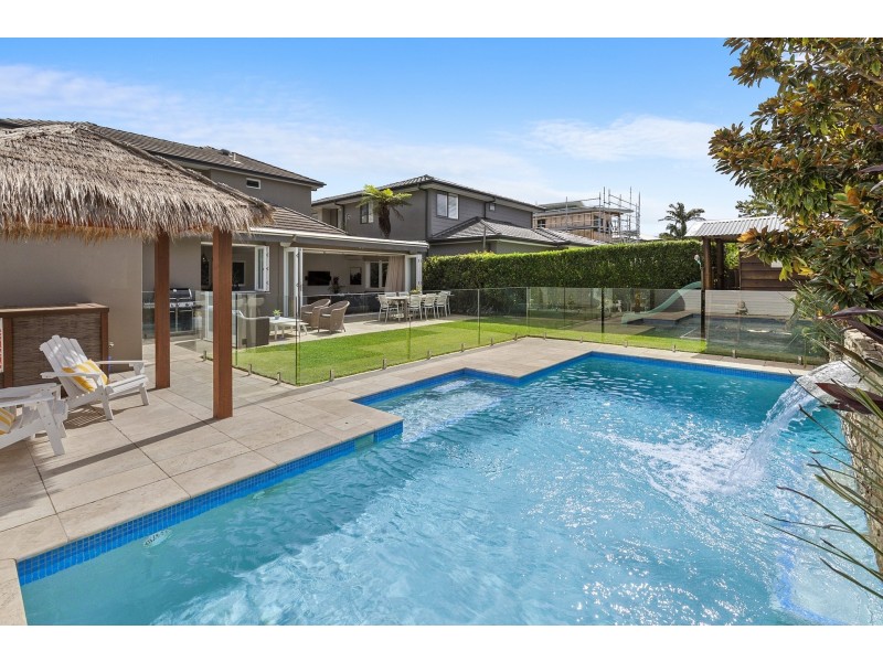 12 Kareema Street, Balgowlah NSW 2093