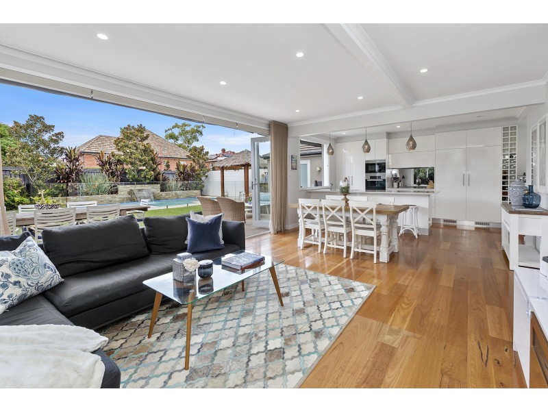 12 Kareema Street, Balgowlah NSW 2093