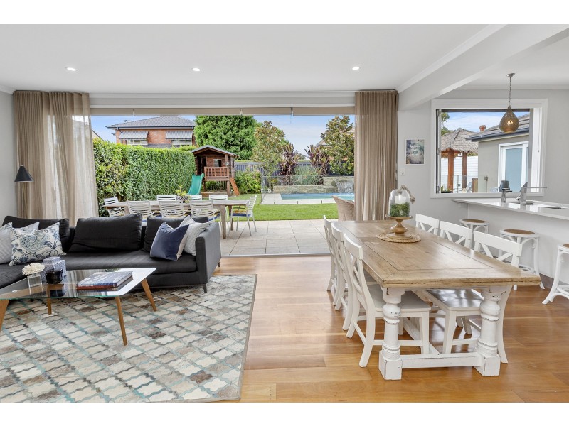 12 Kareema Street, Balgowlah NSW 2093