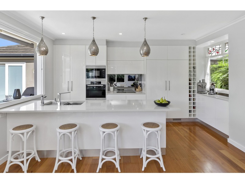 12 Kareema Street, Balgowlah NSW 2093