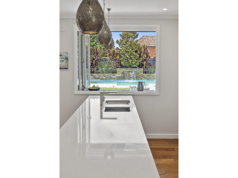 12 Kareema Street, Balgowlah NSW 2093