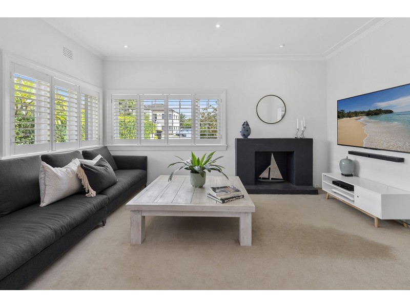 12 Kareema Street, Balgowlah NSW 2093