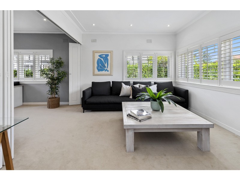 12 Kareema Street, Balgowlah NSW 2093