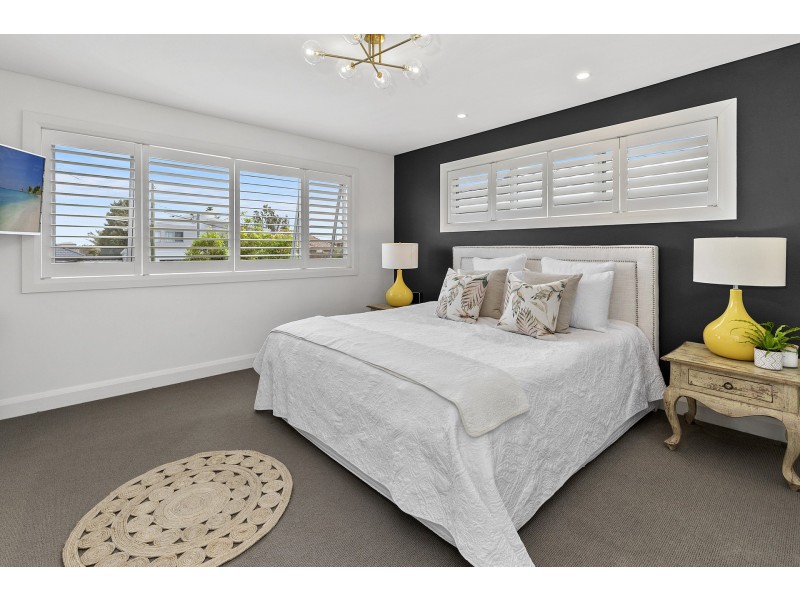 12 Kareema Street, Balgowlah NSW 2093