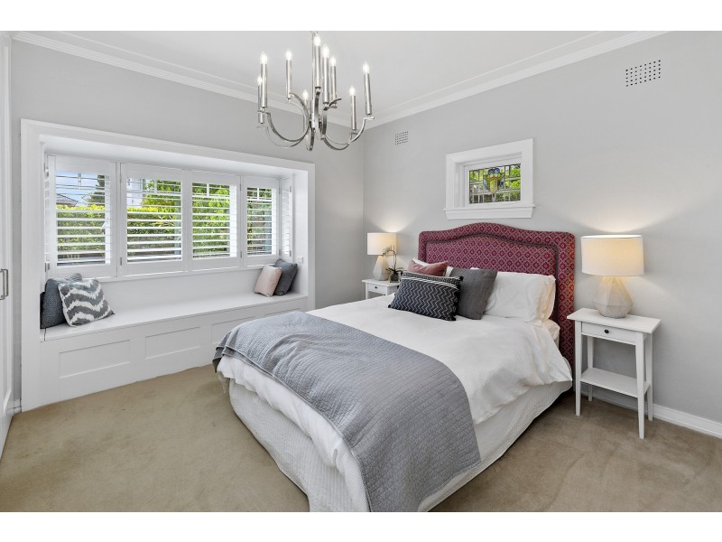 12 Kareema Street, Balgowlah NSW 2093