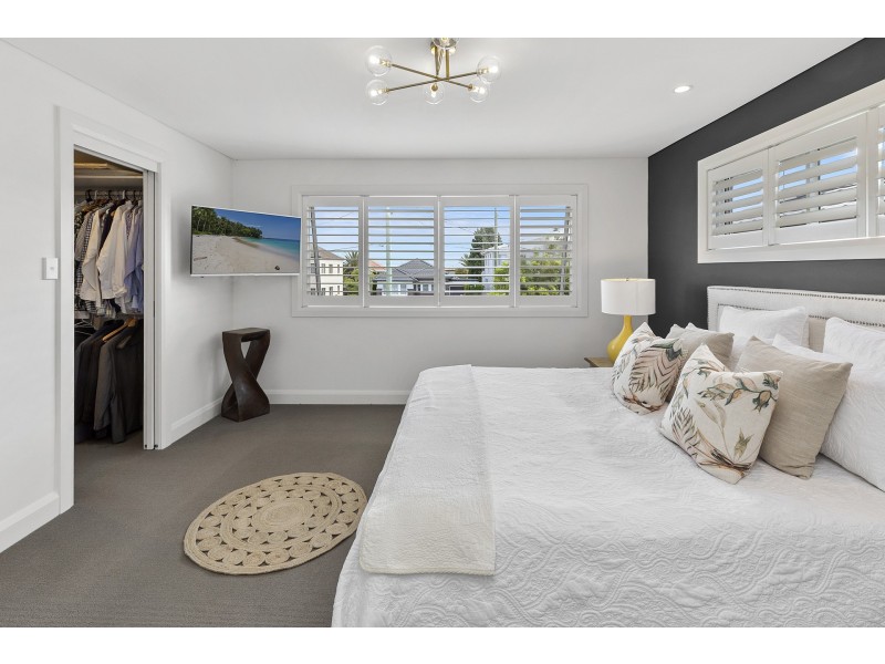 12 Kareema Street, Balgowlah NSW 2093