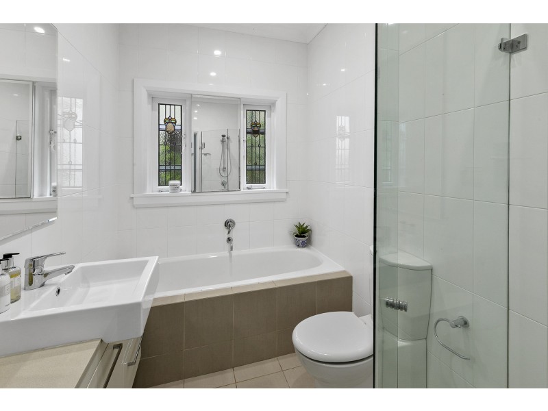 12 Kareema Street, Balgowlah NSW 2093