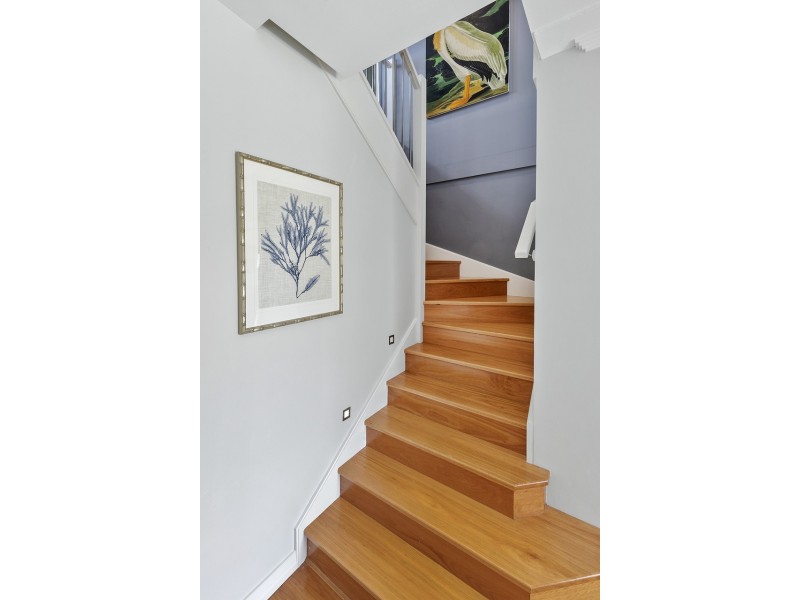 12 Kareema Street, Balgowlah NSW 2093