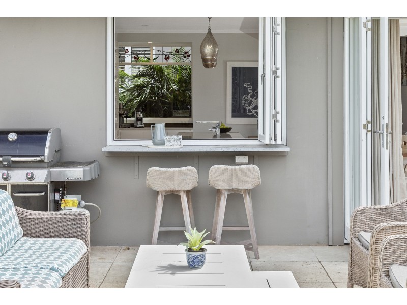 12 Kareema Street, Balgowlah NSW 2093